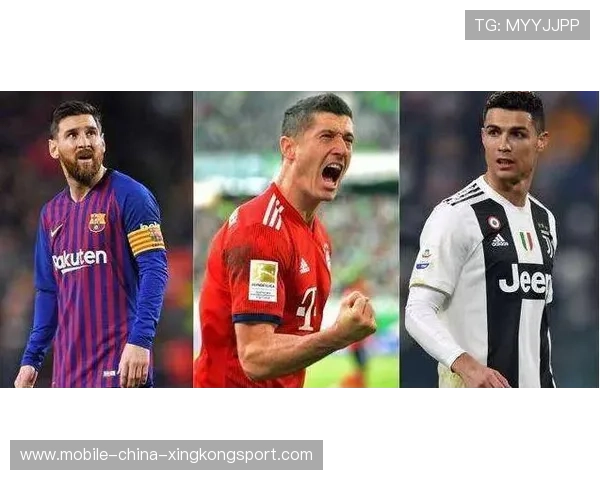 C罗继续刷新进球榜,传奇依旧书写新篇章 C罗继续刷新进球榜,传奇依旧书写新篇章