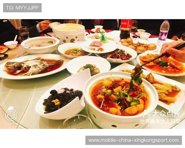 世界冠军晚宴喝醉被拍,全网震惊 世界冠军晚宴喝醉被拍,全网震惊