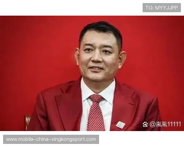 CBA 名人堂提名名单公布!争议巨大 CBA 名人堂提名名单公布!争议巨大