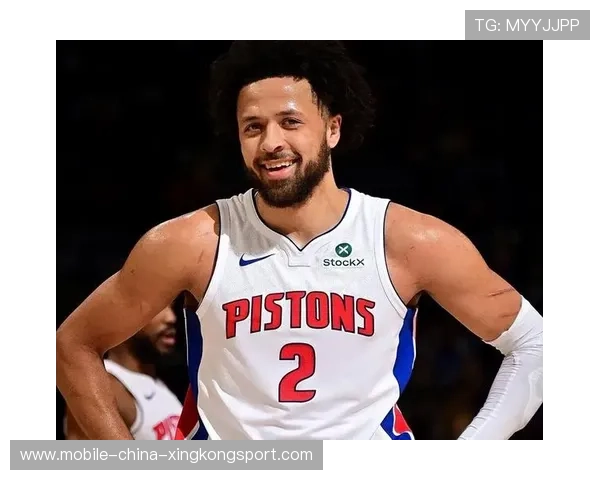 NBA 黑马诞生!从东部垫底狂飙至东部第二 NBA 黑马诞生!从东部垫底狂飙至东部第二