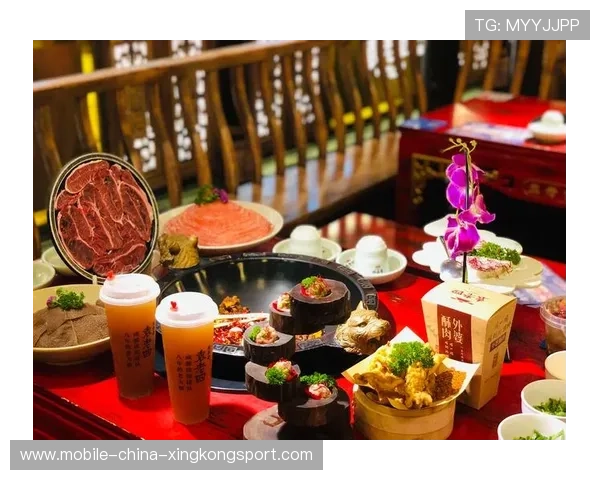 世界冠军吃火锅太豪放:一场激情与热血的火锅盛宴 世界冠军吃火锅太豪放:一场激情与热血的火锅盛宴