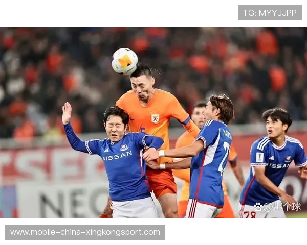 这组将迫使世界杯队伍展现更强斗志