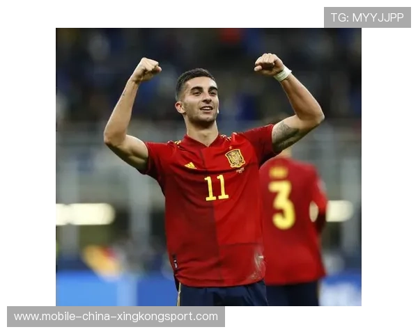 费兰托雷斯小角度推射:考验门将反应的微观博弈