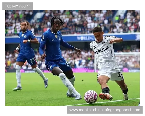 切尔西若在青训投入持续,未来收益值得期待 切尔西若在青训投入持续,未来收益值得期待