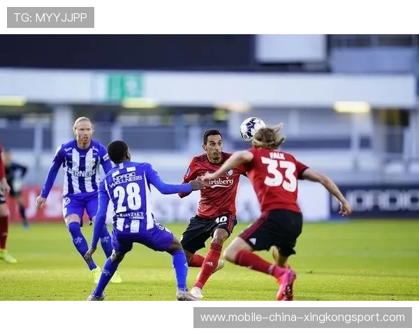 哥德堡拟在本地培养更多技术后卫，全面提升联赛水平的未来愿景
