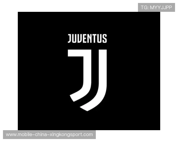 尤文图斯盯德布劳内式调节结构:足球智慧与战术革新并行 尤文图斯盯德布劳内式调节结构:足球智慧与战术革新并行