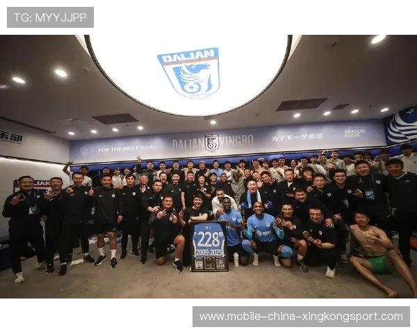 大连英博推进异常犀利 大连英博推进异常犀利