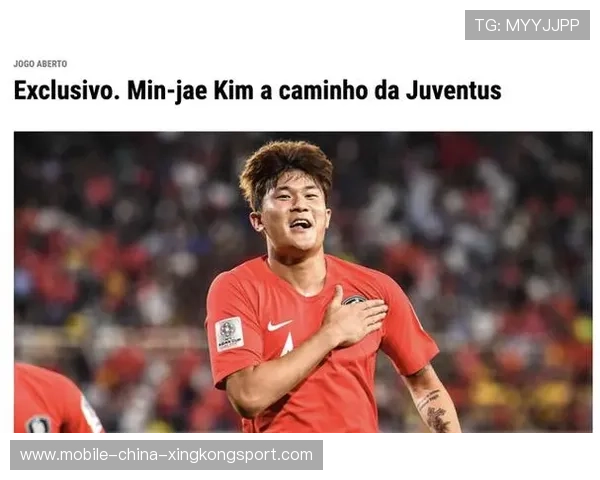 意甲替补中卫临场表现获媒体与专家一致肯定 意甲替补中卫临场表现获媒体与专家一致肯定