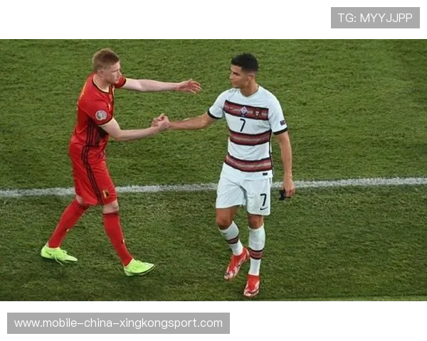 里斯本竞技追德布劳内式战术大脑:打造足球智商的极致典范 里斯本竞技追德布劳内式战术大脑:打造足球智商的极致典范