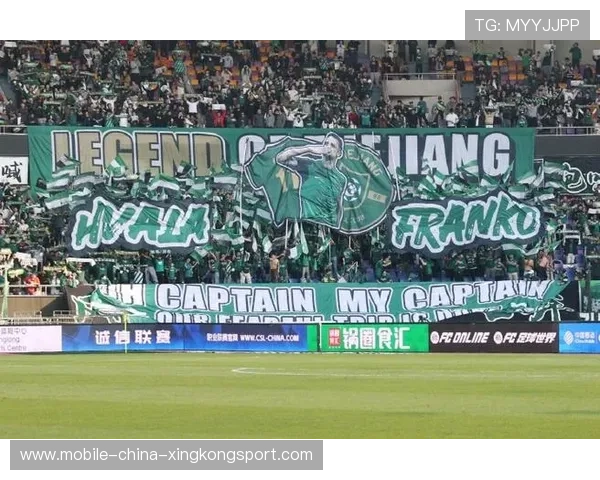 青岛海牛渗透推进极具穿透力 青岛海牛渗透推进极具穿透力