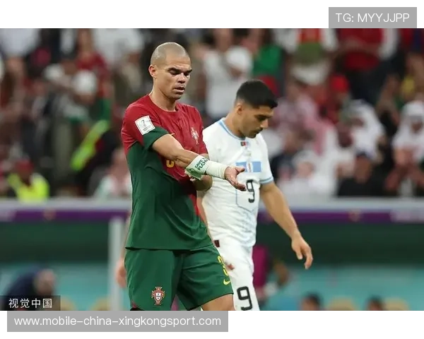 佩佩任意球远射惊艳看台 佩佩任意球远射惊艳看台