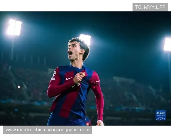 波尔图宣布新赛季目标上调