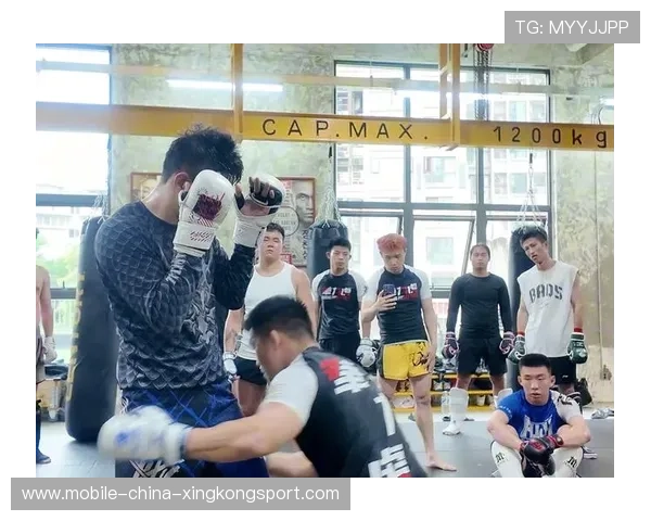 UFC摔跤技连续得分形成压制：如何在格斗赛场上无懈可击？