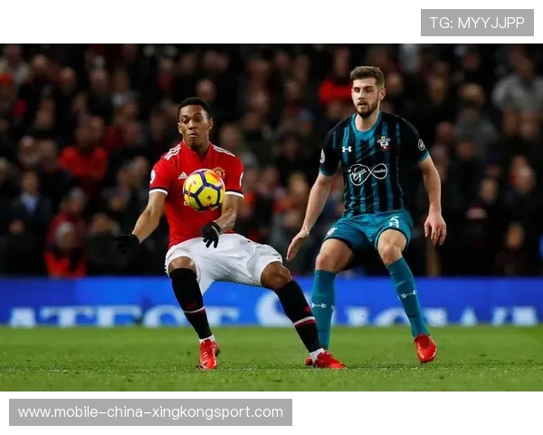 阿森纳提升边中结合,进攻选择更多元化