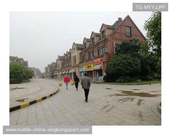 羽毛球单打长拉短冲夺命分成赛点：以节奏掌控比赛的全新思路