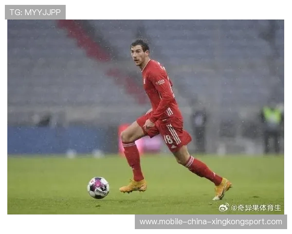 拜仁点球冷静罚入,德甲积分榜再掀波澜