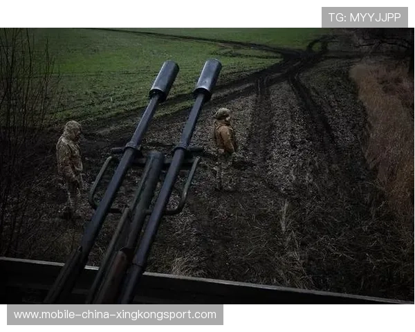 汉堡靠强势反抢保持攻势：引爆市场的新式叙事