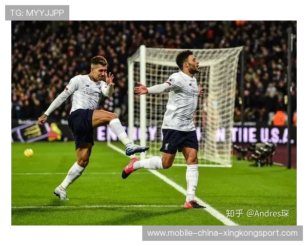 西汉姆抓住对方失误打出反击:节拍与细节的胜利艺术