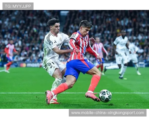 皇马布拉欣迪亚斯连过两人劲射形成个人高光 皇马布拉欣迪亚斯连过两人劲射形成个人高光