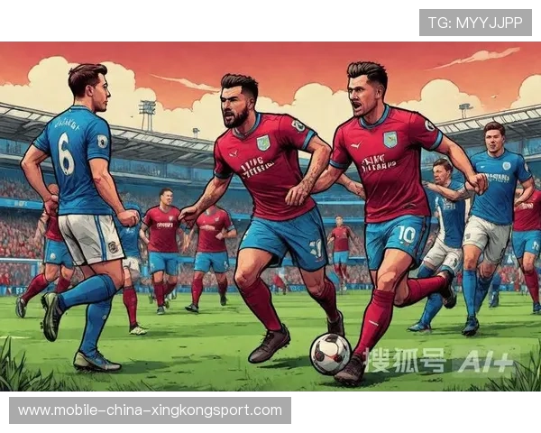 英超维拉边线速度点燃,主场气氛爆棚