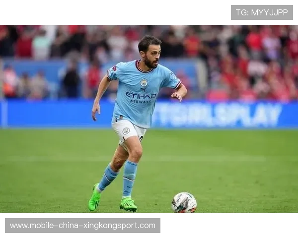 曼城在比赛中对细节的执行力让对手难以适应，曼城的打法特点