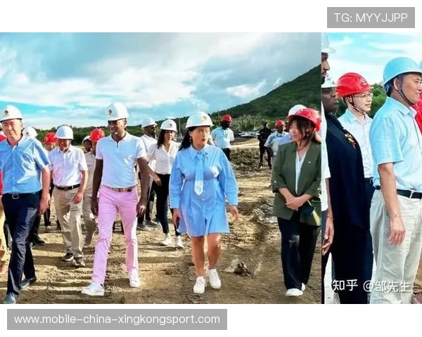 格林纳达冲浪运动持续升温，格林纳达官网