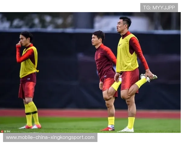 国家队友谊赛策略改变利于新战术尝试 国家队友谊赛策略改变利于新战术尝试