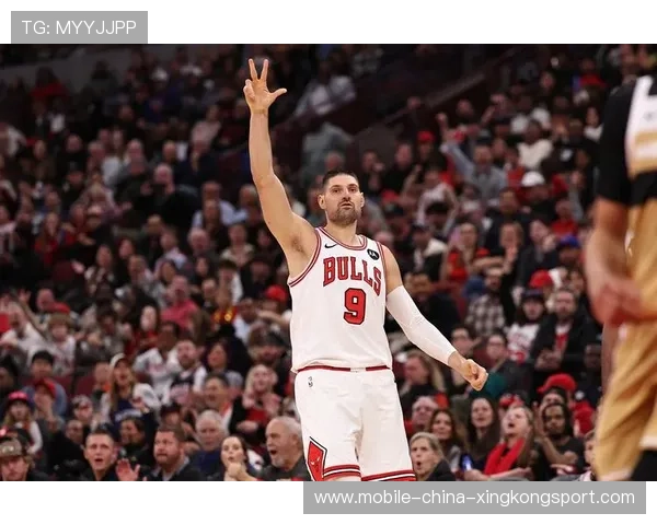 武切维奇脚下步伐依旧精致