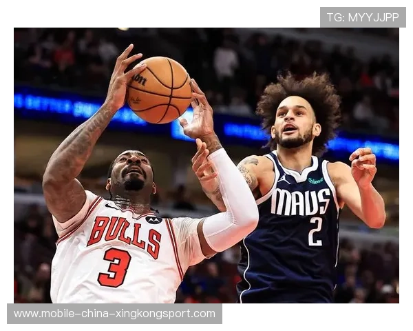 公牛团队板凳球员在比赛中发挥决定性作用