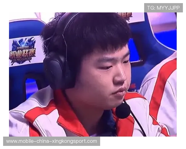 太阳阿伦手感哑火，三分命中率下滑——从低谷到跃升的全景式训练方案