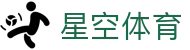 星空体育官网  – Xingkong(中国)移动端入口 | Xingkong Sports