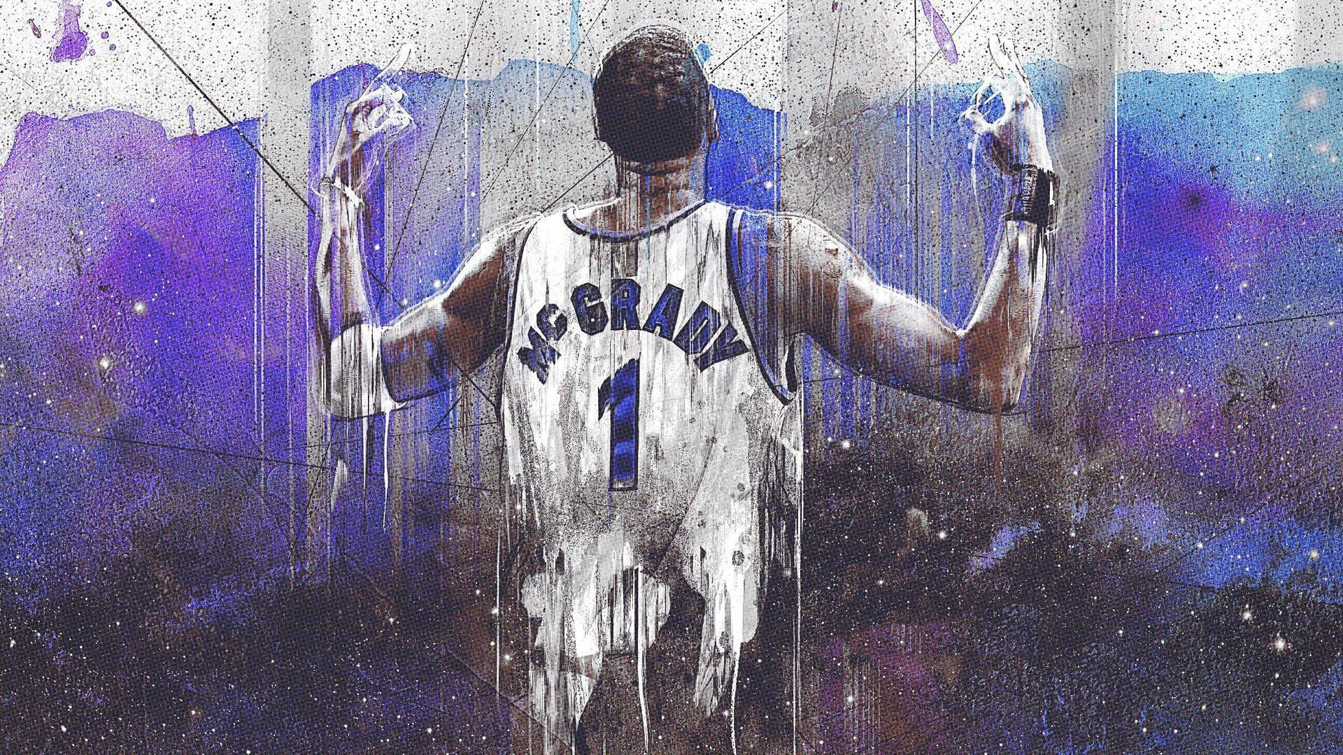 NBA历史十大巨星