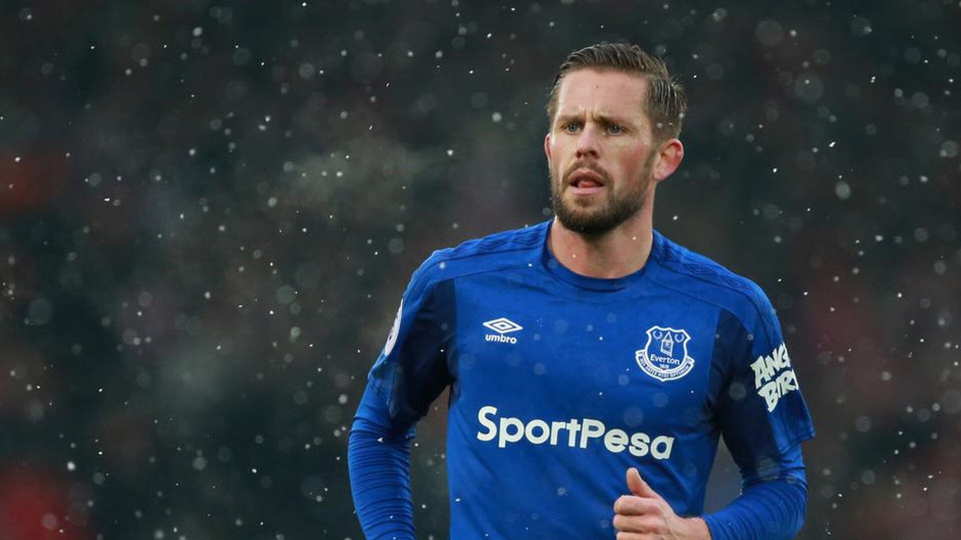 “体育进商场”综合体验赛 顾客购物之余也能参与运动打卡