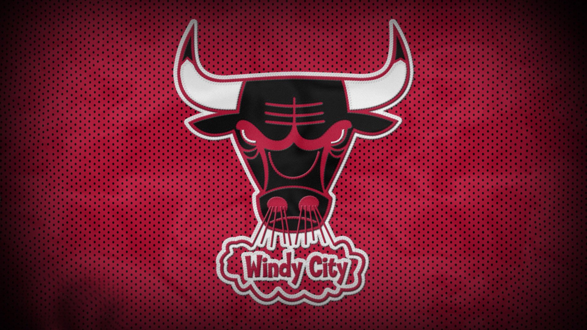 世界杯揭幕战打响 东道主爆冷击败世界劲旅