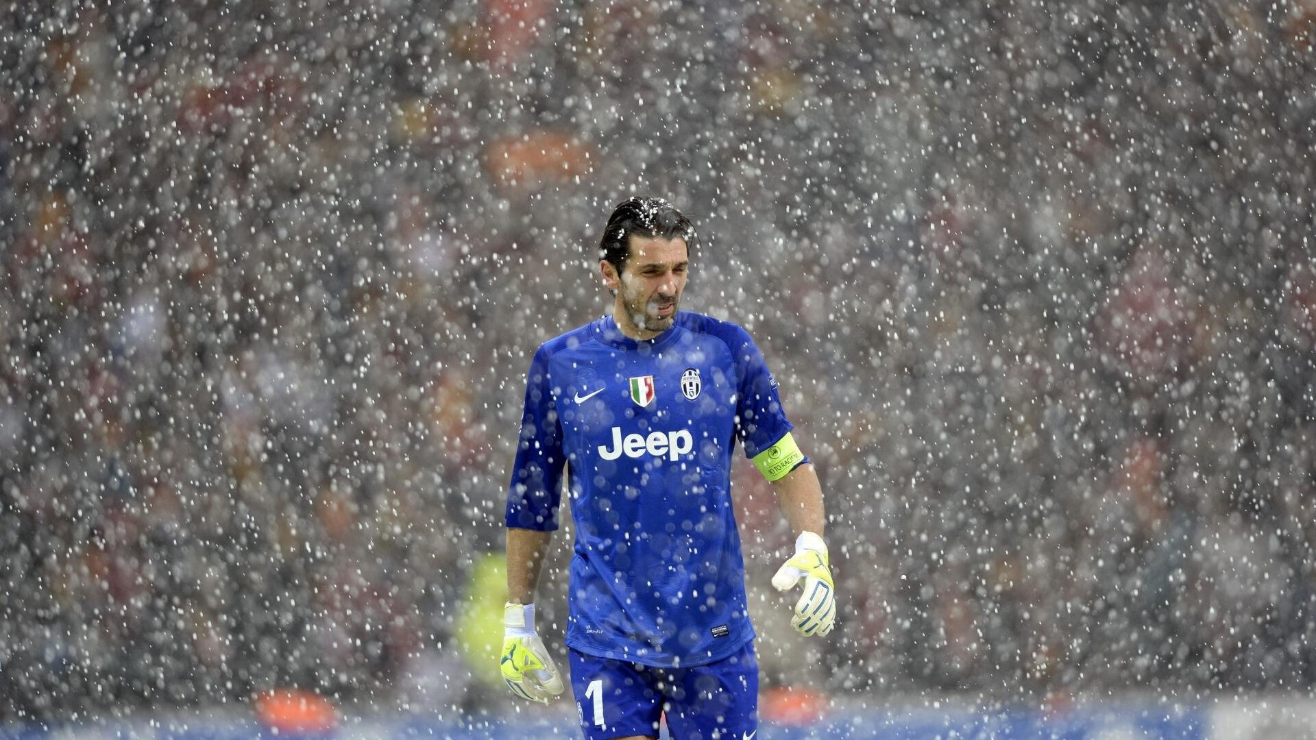 无人机跟拍标准化测试赛 视频数据成为分析素材