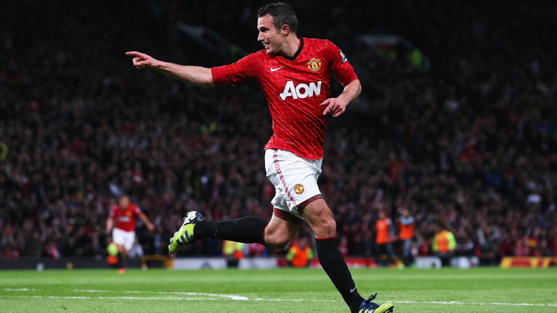 短视频“十秒运动挑战” 活动话题登上热搜