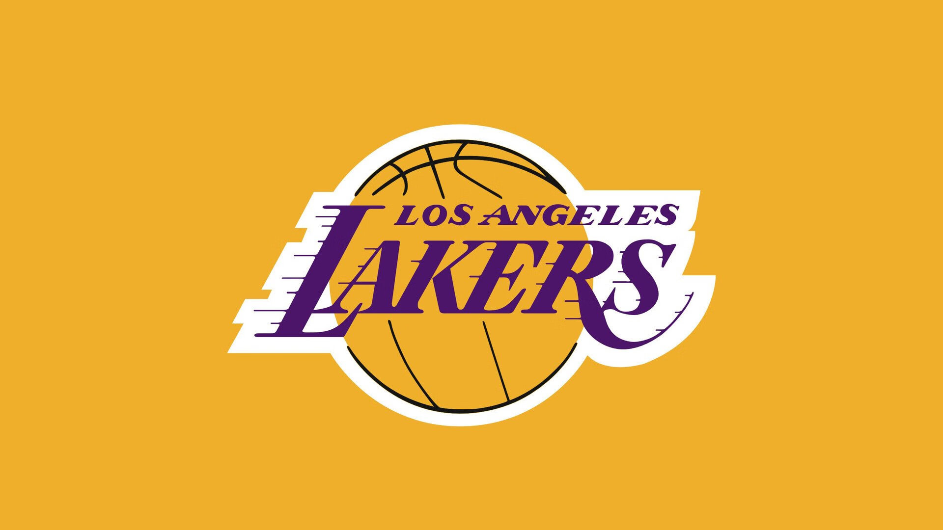 综合体育系“体教融合”示范赛 小学生进校观摩比赛