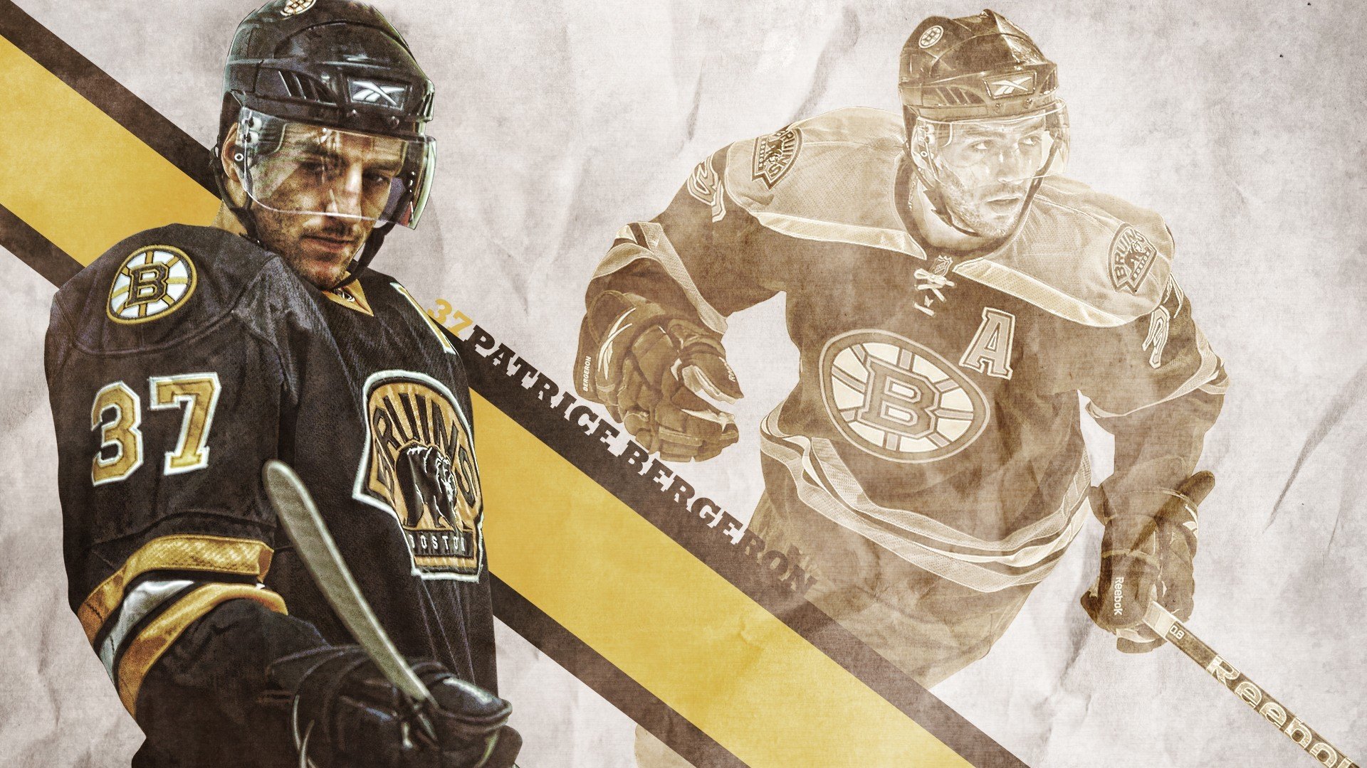 篮球防守战术最新变化