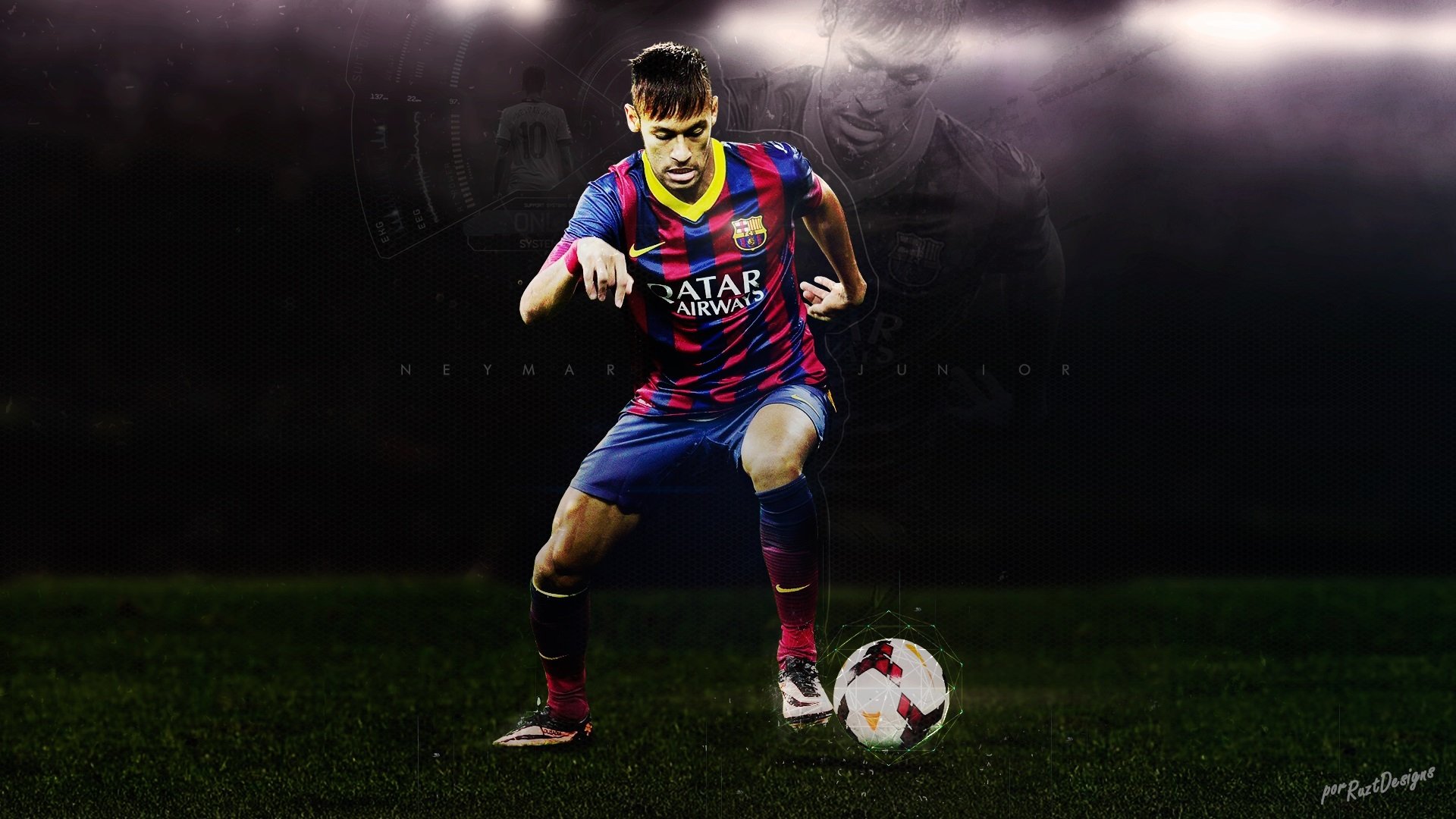 国际青少年空手道实战营:快速连招与防守转换并举,青少年空手道训练教学大纲