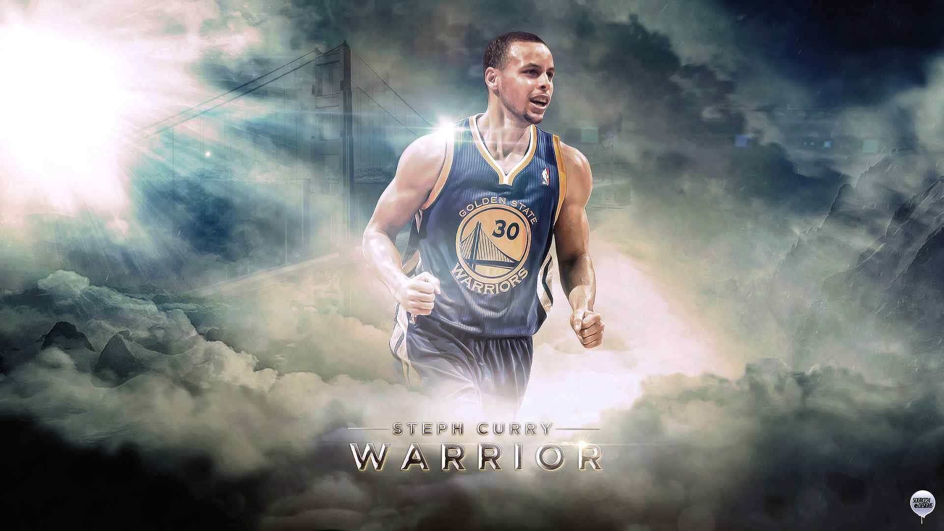 勒布朗·詹姆斯退役后的 NBA 第一份收视率报告：流量真空期谁才是接班人？